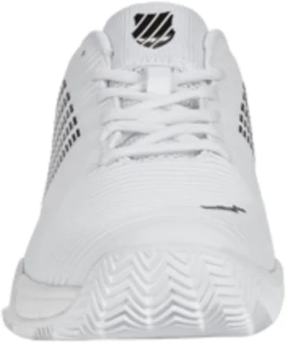 Miniatura 3 de K-Swiss Zapatillas de tenis Hypercourt Express 2 HB para hombre