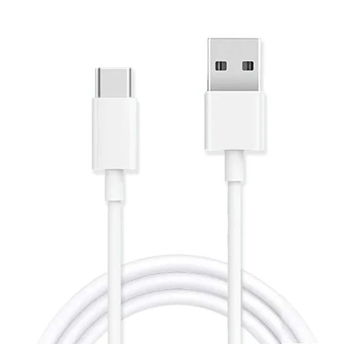 Miniatura 10 de Cable USB-C de 3 pies para iPad Pro 12.9/11 2018 Galaxy Ultra S20+S10 S9 Note 10 Tab S4, cable MacBook Air tipo C para Google Pixel 3a 2 XL, LG