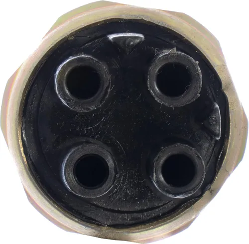 Miniatura 2 de APDTY Interruptor de actuador de vacío de caja de transferencia 711664