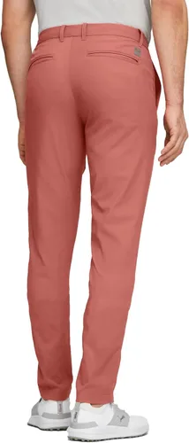 Miniatura 2 de PUMA GOLF Men's Dealer Tailored Pant