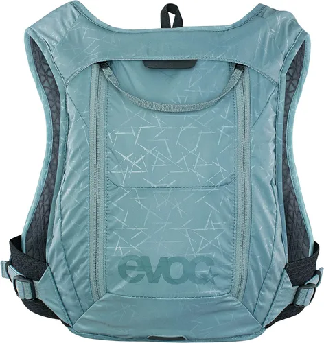Miniatura 2 de 1.5L Bladder + 1.5L Hydration Pro by EVOC