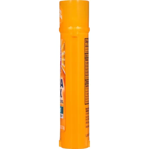 Miniatura 12 de Arm & Hammer Ultra Max Desodorante antitranspirante, sólido invisible, Cool Blast, 2.6 onzas