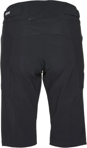 Miniatura 2 de POC Essential MTB W's Shorts Cycling Apparel
