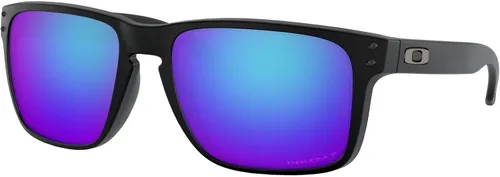 Miniatura 100 de Oakley Oo9417 Holbrook XL - Gafas de sol cuadradas para hombre