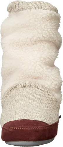 Miniatura 2 de Acorn Women's Slouch Boot Slipper
