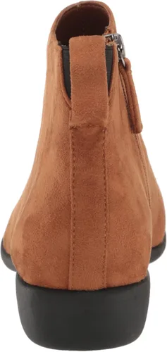 Miniatura 3 de Aerosoles Botines Spencer para mujer