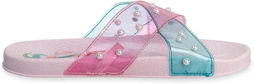 Miniatura 4 de Disney Ariel Slides for Kids - La Sirenita
