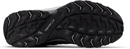 Miniatura 5 de Columbia Zapatillas de senderismo Crestwood para hombre