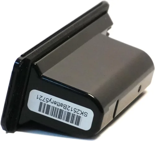 Miniatura 7 de 7.4V 17Wh 2330mAh 061384 061385 Batería Compatible con SoundLink Mini Altavoz Bluetooth Batería 061384 061385