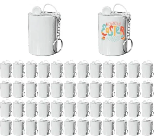 Miniatura 10 de AGH Mini vaso de shot de 3 onzas con popote y tapa, de acero inoxidable de colores, vasos de sublimación de doble pared con aislamiento al vacío, 6