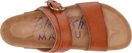 Miniatura 5 de Blowfish Malibu - Marge para mujer.
