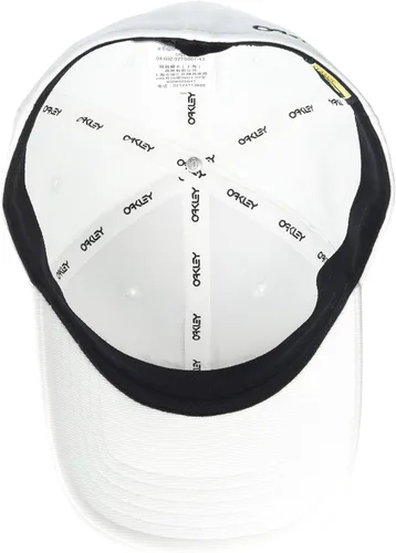 Miniatura 3 de Oakley Gorra de hojalata para hombre 2.0