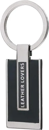 Miniatura 7 de VELEZ Billeteras de Cuero Colombiano para Hombre U