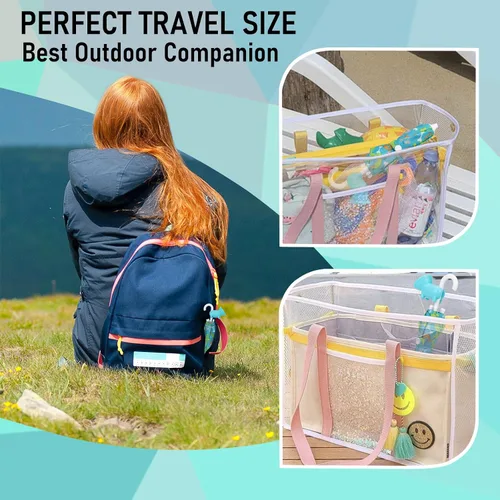 Miniatura 5 de Soporte de ventosa para sombrilla para teléfono, soporte universal ajustable para teléfono, visera solar, protector solar con ventosa, soporte