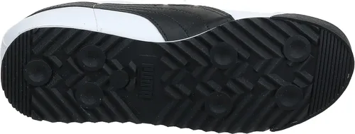 Miniatura 10 de Puma, Roma - Tenis clásicos de caucho para hombre