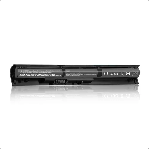Miniatura 11 de Reemplazo de batería para laptop YRDD6 de 53 Wh para Dell Inspiron 15 3000 5000 Series 3583 3593 3582 3584 5593 5594 5598 5585 5590 14 3493 5482