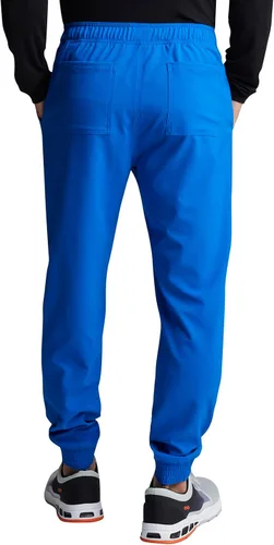 Miniatura 4 de Cherokee Pantalón deportivo de tiro medio para hombre