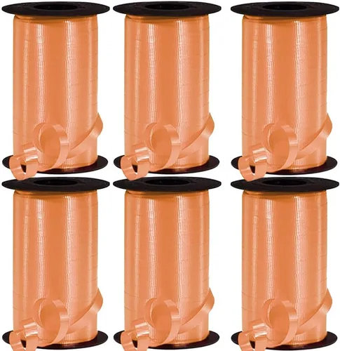 Miniatura 38 de PMU Cinta rizadora – Cintas rizadoras de textura prensada para envoltura de cajas de regalo, flores de floristería, decoraciones de fiesta