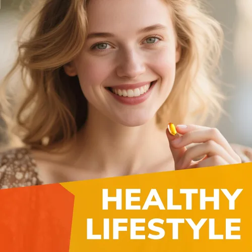 Miniatura 8 de Vitalibre Vitamina D3 de máxima fuerza 10,000 UI (250 mcg), altamente biodisponible, con aceite de oliva prensado en frío, apoyo inmunológico