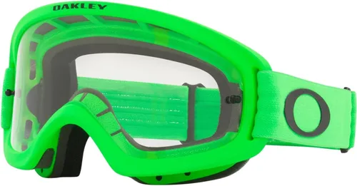 Miniatura 4 de Oakley Unisex Kids O-frame 2.0 Pro Xs Mx