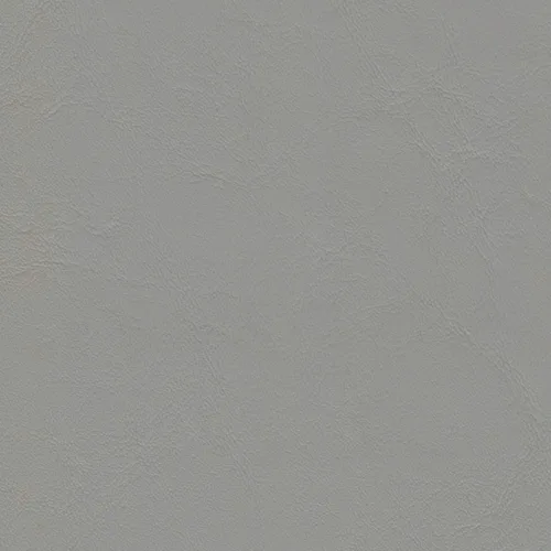 Miniatura 26 de Spradling Zander ZAN-3113 - Muestra de tela de vinilo gris paloma 3 x 3 pulgadas