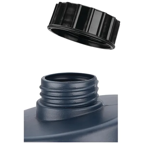 Miniatura 5 de Performance Tool W54273, boca de radiador plástica (2.5 galones), Relleno de batería (2QT)