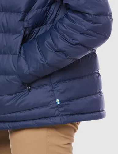 Miniatura 5 de Fjallraven Sudadera para hombre