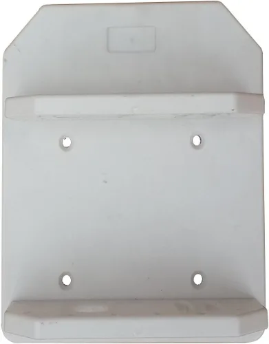 Miniatura 2 de Brocraft Soporte para cuchillos de barco, soporte de alicates marinos y agujero de aparejo
