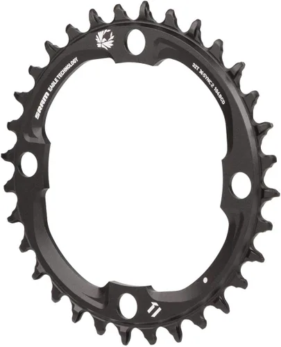 Miniatura 3 de Sram Anillos de cadena de águila X-sync