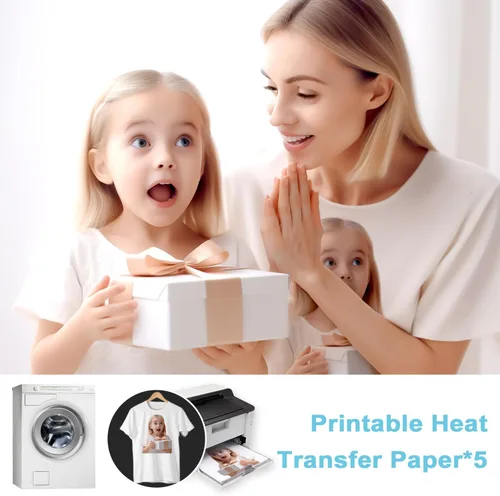 Miniatura 5 de Cutaswish El paquete esencial para proyectos de manualidades de bricolaje: kit de accesorios de manualidades de vinilo todo en uno para máquina