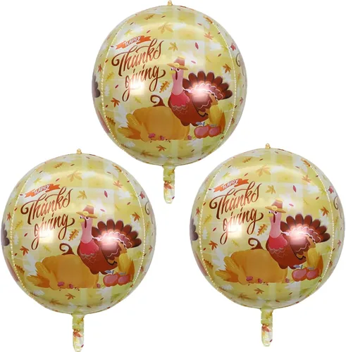 Miniatura 15 de Globos de murciélago para Halloween, globos de aluminio para fiestas temáticas de murciélagos, suministros de decoración de Halloween, cumpleaños