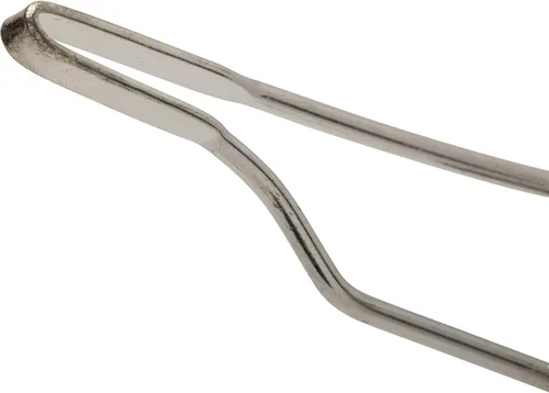 Miniatura 2 de Weller Punta de repuesto para pistola de soldadura 8125W