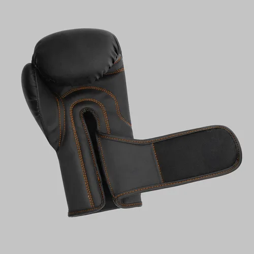 Miniatura 6 de Jaguar PRO Series - Guantes de boxeo para boxeo MMA Muay Thai Bag Workout - Entrenamiento y competencia