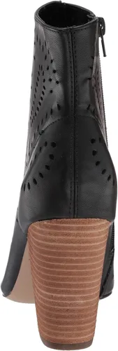 Miniatura 3 de Carlos Santana Botines Taryn para mujer