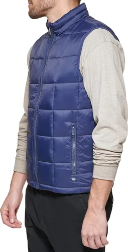 Miniatura 6 de Dockers Chaleco acolchado para hombre