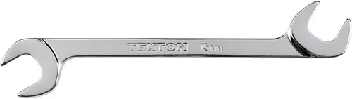 Miniatura 2 de TEKTON - Llave de extremo abierto, cabeza angular, de 15mm/0.59 pulgadas, WAE84015
