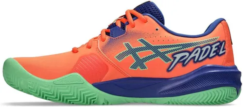 Miniatura 2 de ASICS Tenis para hombre