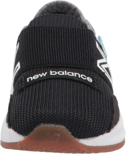 Miniatura 2 de New Balance Tenis de correr unisex Fresh Foam Roav V1 Bungee para niños