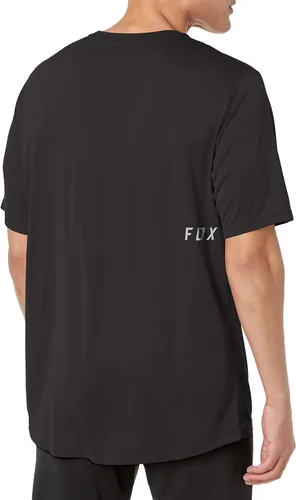 Miniatura 2 de Fox Racing Camiseta de ciclismo de montaña de manga corta Ranger para hombre