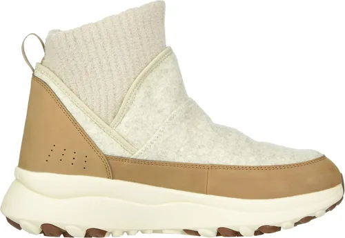 Miniatura 6 de Merrell Botas de nieve Cloud Renew Bluff para mujer