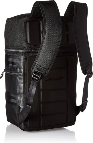 Miniatura 2 de Bose Mochila S1 Pro System, color negro, talla M