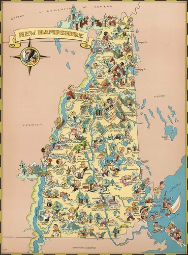 Miniatura 57 de Rompecabezas para adultos 1000 piezas Alabama mapa de madera rompecabezas juegos EE.UU. del estado rompecabezas mapa decorar