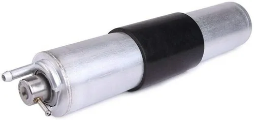 Miniatura 2 de 13327512019 Filtro de combustible con regulador de presión apto para BMW E46 325i 325Ci 325Xi 330i 330Ci Z3