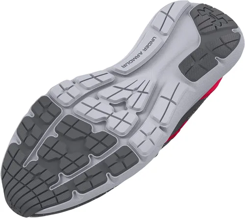 Miniatura 4 de Under Armour Surge 3 - Tenis de correr para hombre