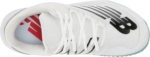 Miniatura 5 de New Balance FuelCell 4040 V6 - Tenis de béisbol para hombre