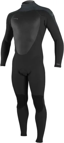 Miniatura 6 de O'Neill Traje de neopreno completo Epic-2 3/2 para hombre