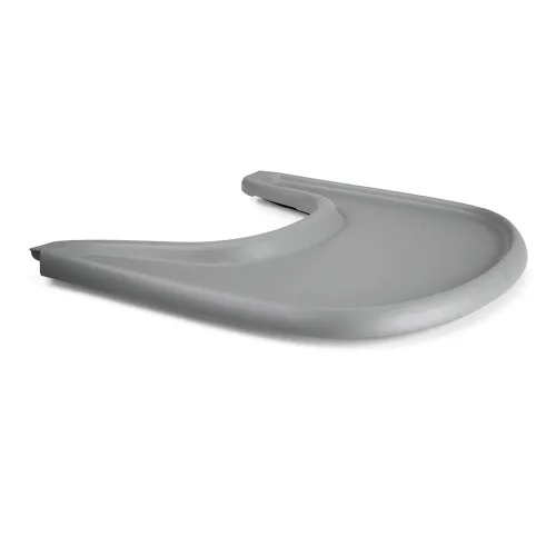 Miniatura 2 de Bandeja Stokke Tripp Trapp, Negra