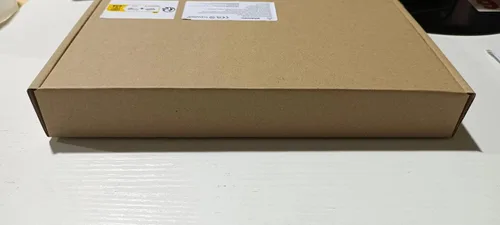 Miniatura 8 de MIAHART Gafas de sol de neón a granel para niños, regalos de fiesta para verano, playa, piscina, fiesta, carnaval, fiesta de cumpleaños