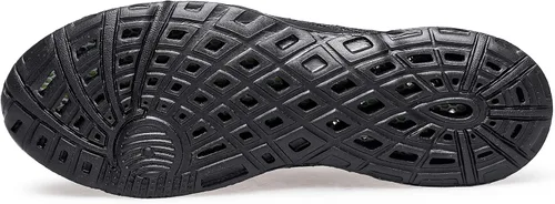 Miniatura 6 de DOUSSPRT - Zapatos acuáticos para mujer, de secado rápido, deportivos
