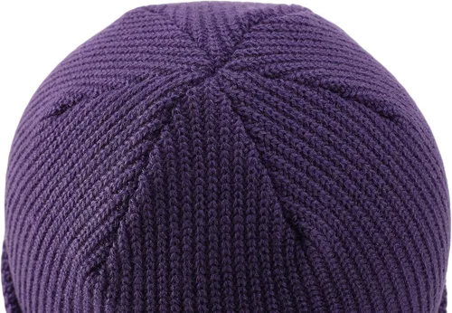 Miniatura 102 de Connectyle Classic - Gorro de invierno para hombre (acrílico, tejido de punto)